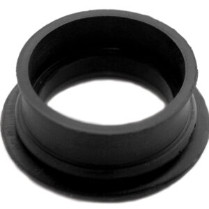 RQF Gummi Vergaser - Luftfilter