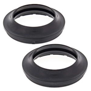 WRP Staubkappen Paiolli 38 mm Set