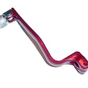 RQF Schalthebel Trial Beta REV / EVO