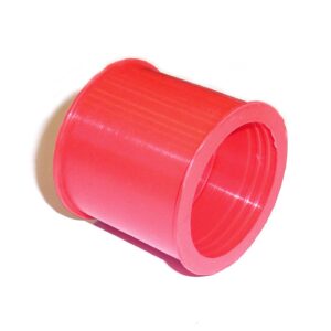 RQF Verbindungsgummi Beta Vergaser - Lufi