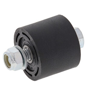 WRP Kettenrolle 34mm