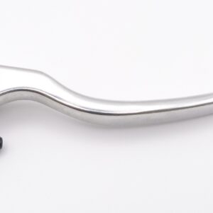 Braktec Bremshebel original BK 1