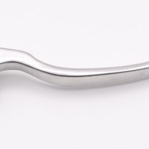 Braktec Bremshebel original BK 2
