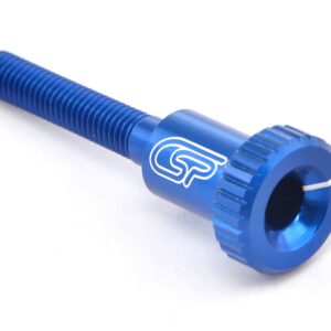 CSP Keihin Standgasschraube