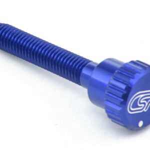 CSP Keihin Standgasschraube links