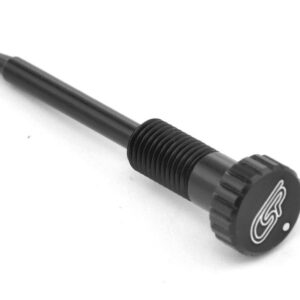 CSP Keihin Gemischschraube schwarz