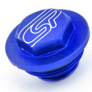 CSP Deckel Fußbremszylinder Brembo