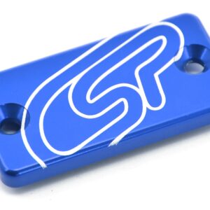 CSP Deckel Handbremszylinder Nissin