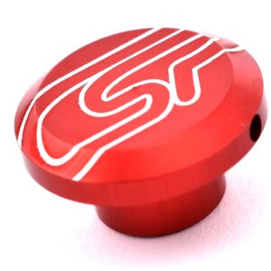CSP Tankventil Montesa