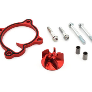 CSP Wasserpumpe Honda CRF 250 ab 18