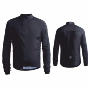 Hebo Jacke Tuscani Windproof