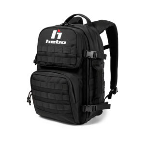 Hebo Rucksack Explorer