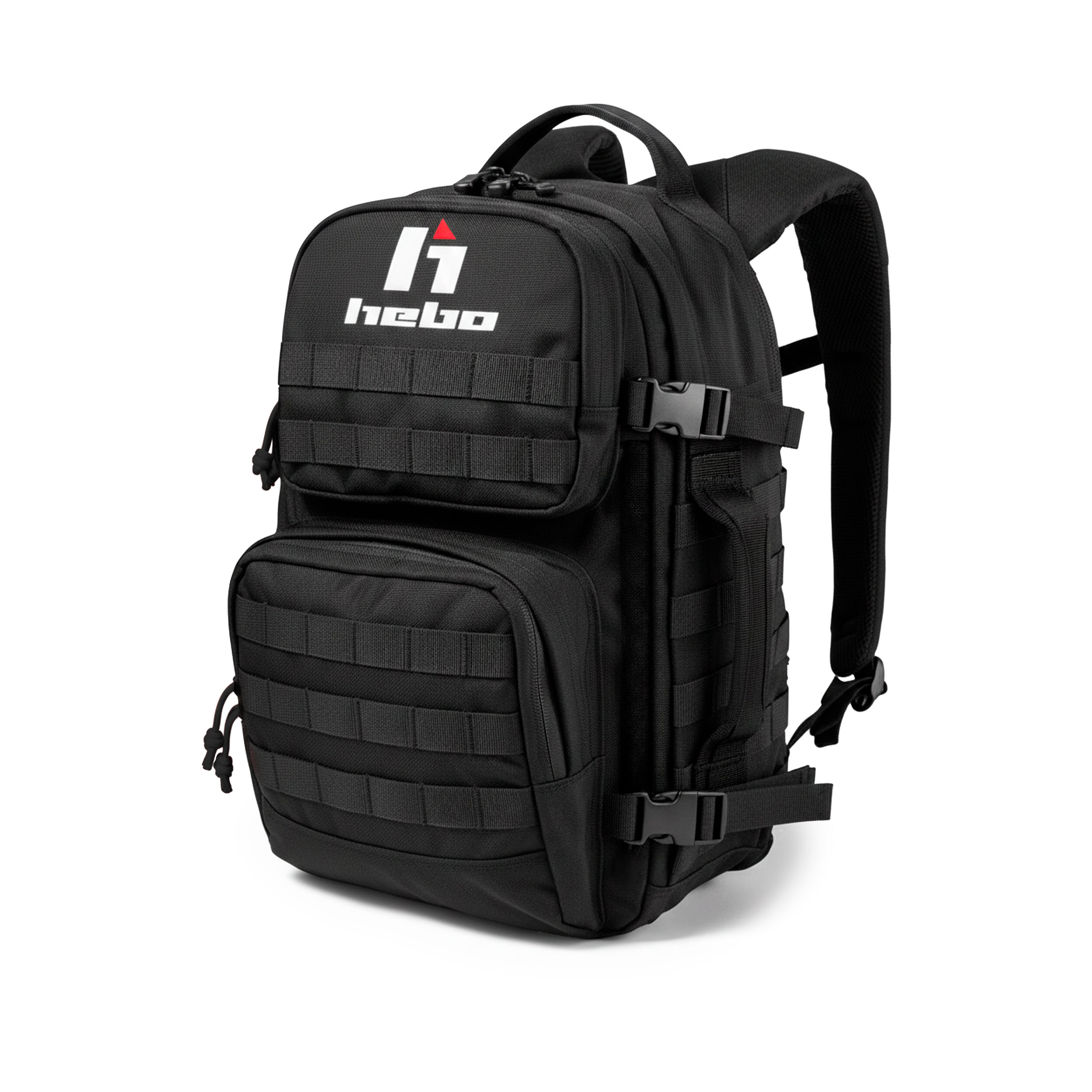 Hebo Rucksack Explorer