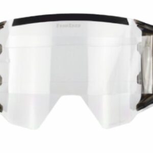 Hebo Mud Guard Atom