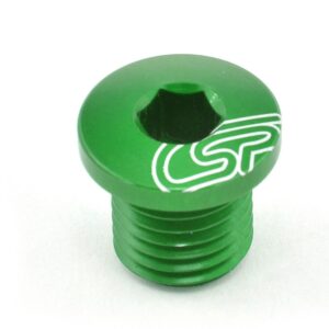 CSP Schraube Vertigo