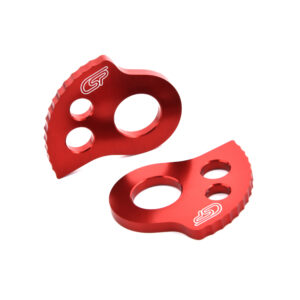 CSP Excenter Montesa