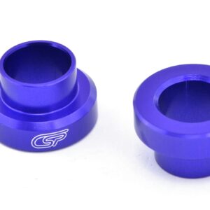 CSP Radhülsen Beta / Sherco / Scorpa