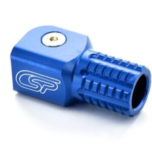 CSP Gelenk Schalthebel Sherco / GAS GAS / TRS