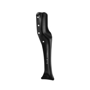 Trick Bits Verbinder Luftfilterkasten Beta EVO ab