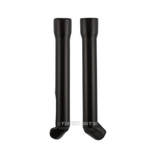Trick Bits Showa Gabelschutz kurz FB