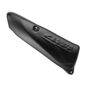 Trick Bits Schalldämpferschutz Montesa 4 RT 05-20
