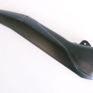 Trick Bits Schalldämpferschutz Sherco 23-25 FB