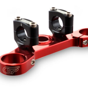 CSP Gabelbrücke oben Gas Gas Marzocchi 40mm
