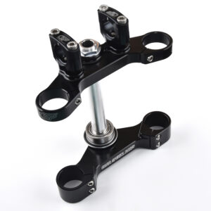 CSP Gabelbrücke komplett TRS 39mm