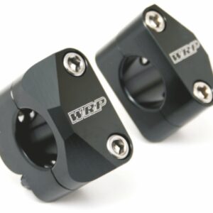 WRP Klemmsatz Pro-Mount universal