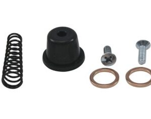 WRP Reparatursatz Kupplungspumpe 10mm