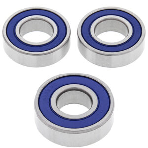 WRP Radlager Set