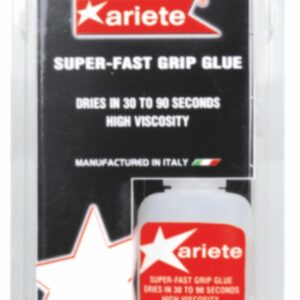 Ariete Griffkleber