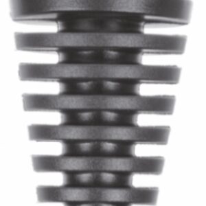 Ariete Auspuffstopfen 24-48mm
