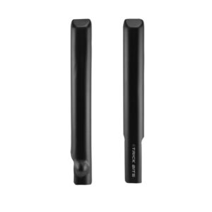Trick Bits Schwingenschutz Beta 80ccm ab 05 FB