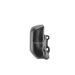 Trick Bits Schutz Bremszylinder hinten Beta EVO 09