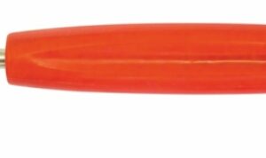 Ventilausschrauber