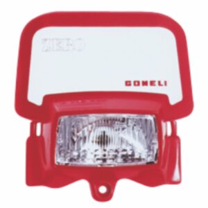 Licht Goneli
