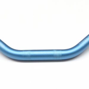 Delay Lenker 28mm