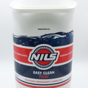 Nils Easy Clean Paste 3L