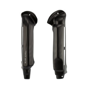 Trick Bits Kühlerschutz Gas Gas 14-22 FB