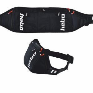 Hebo Gürteltasche Spyder