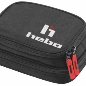 Hebo Kotflügeltasche