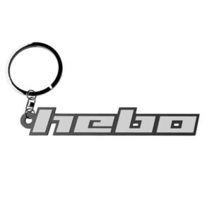 Hebo Schlüsselanhänger