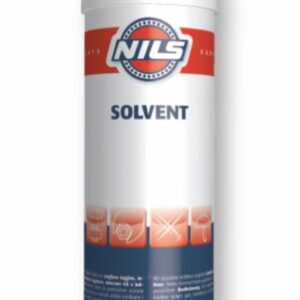 Nils Solvent Rostlöser Spray 500ml