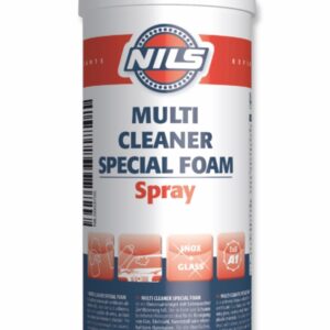 Nils Special Foam Reiniger 500ml