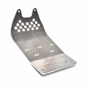 CSP Unterfahrschutz Sherco 10-15