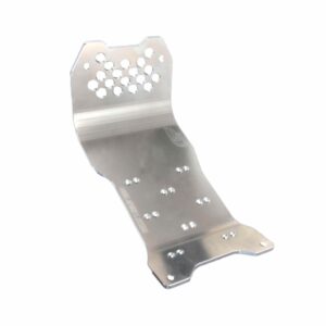 CSP Unterfahrschutz Electric Motion E-Pure