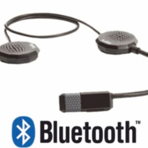 Hebo Bluetooth Set