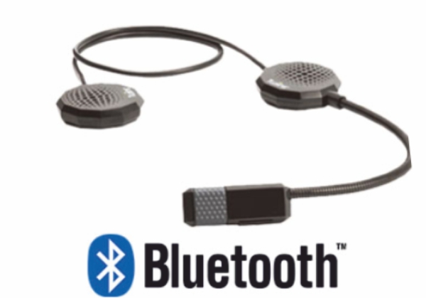 Hebo Bluetooth Set