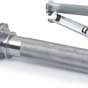 WRP Gasgriffhülse mit Lager Honda CRF